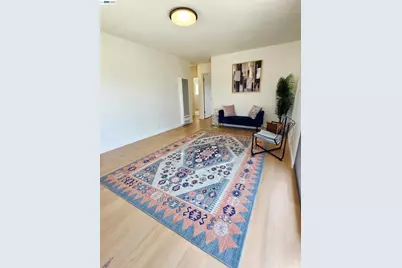 1552 Orchard Ave, San Leandro, CA 94577 - Photo 10