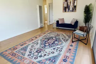 1552 Orchard Ave, San Leandro, CA 94577 - Photo 10