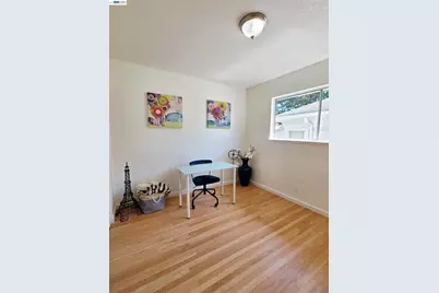 1552 Orchard Ave, San Leandro, CA 94577 - Photo 12