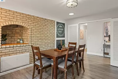 637 Caliente Ave, Livermore, CA 94550 - Photo 4