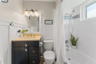 637 Caliente Ave, Livermore, CA 94550 - Photo 18