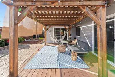 637 Caliente Ave, Livermore, CA 94550 - Photo 26