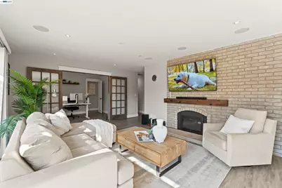 637 Caliente Ave, Livermore, CA 94550 - Photo 12