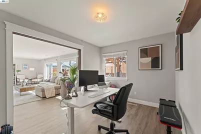 637 Caliente Ave, Livermore, CA 94550 - Photo 16