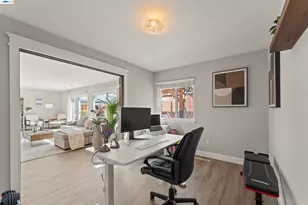 637 Caliente Ave, Livermore, CA 94550 - Photo 16