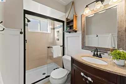 637 Caliente Ave, Livermore, CA 94550 - Photo 22