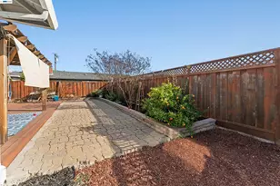 637 Caliente Ave, Livermore, CA 94550 - Photo 28