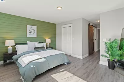 637 Caliente Ave, Livermore, CA 94550 - Photo 20