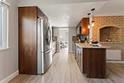 637 Caliente Ave, Livermore, CA 94550 - Photo 6