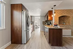 637 Caliente Ave, Livermore, CA 94550 - Photo 6