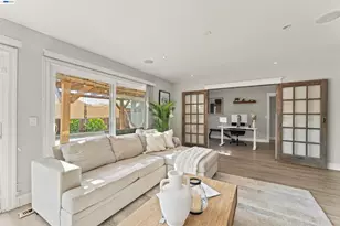 637 Caliente Ave, Livermore, CA 94550 - Photo 14