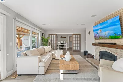 637 Caliente Ave, Livermore, CA 94550 - Photo 10