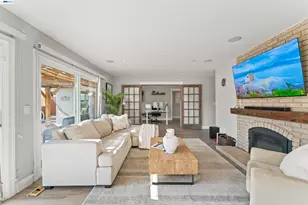 637 Caliente Ave, Livermore, CA 94550 - Photo 10