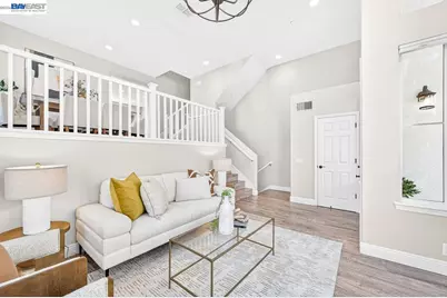 2871 1st St #901, Livermore, CA 94550 - Photo 8