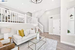 2871 First St, Livermore, CA 94550 - Photo 8