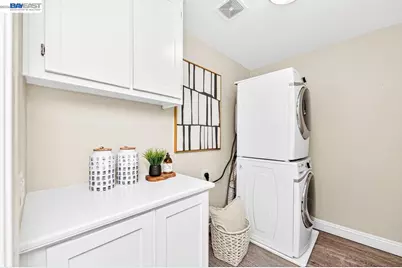 2871 1st St #901, Livermore, CA 94550 - Photo 32