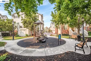2871 First St, Livermore, CA 94550 - Photo 38