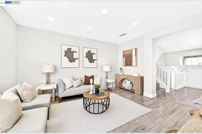 2871 1st St #901, Livermore, CA 94550 - Photo 20