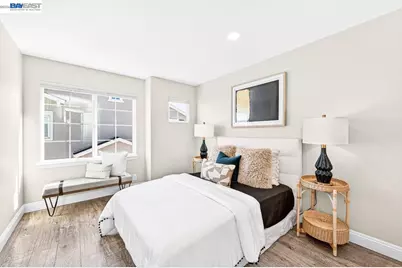 2871 1st St #901, Livermore, CA 94550 - Photo 28