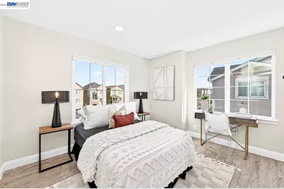 2871 1st St #901, Livermore, CA 94550 - Photo 30