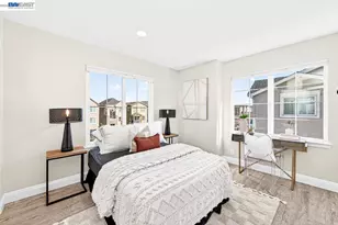 2871 First St, Livermore, CA 94550 - Photo 30