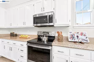 2871 First St, Livermore, CA 94550 - Photo 16