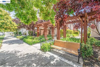 2871 1st St #901, Livermore, CA 94550 - Photo 44