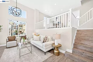 2871 First St, Livermore, CA 94550 - Photo 6