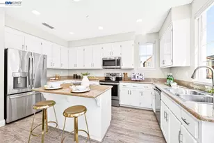 2871 First St, Livermore, CA 94550 - Photo 14