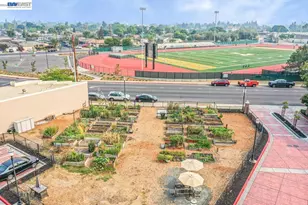 2871 First St, Livermore, CA 94550 - Photo 42