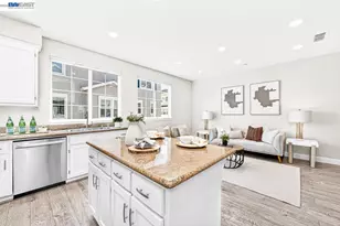 2871 First St, Livermore, CA 94550 - Photo 18