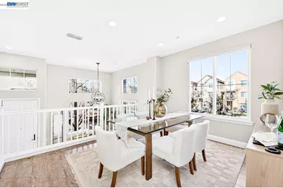 2871 1st St #901, Livermore, CA 94550 - Photo 12