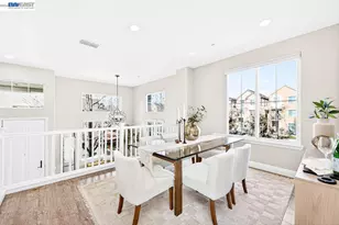 2871 First St, Livermore, CA 94550 - Photo 12