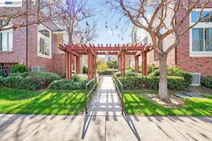 2871 First St, Livermore, CA 94550 - Photo 36