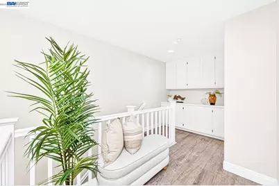 2871 1st St #901, Livermore, CA 94550 - Photo 22