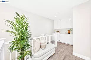 2871 First St, Livermore, CA 94550 - Photo 22