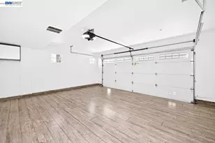 2871 First St, Livermore, CA 94550 - Photo 34