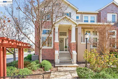 2871 1st St #901, Livermore, CA 94550 - Photo 1