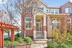 2871 First St, Livermore, CA 94550 - Photo 1