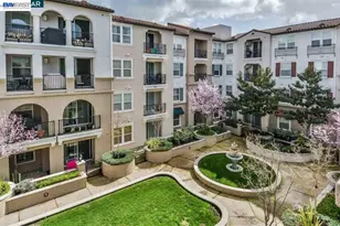 3275 Dublin Blvd, Dublin, CA 94568 - Photo 1