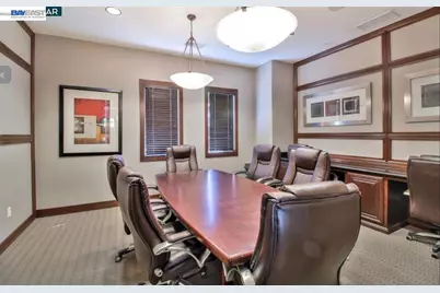 3275 Dublin Blvd #412, Dublin, CA 94568 - Photo 28