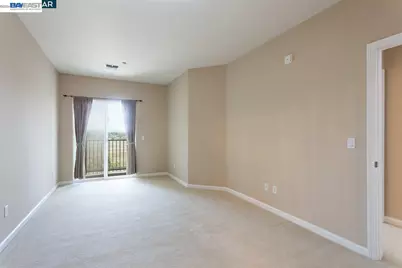 3275 Dublin Blvd #412, Dublin, CA 94568 - Photo 14