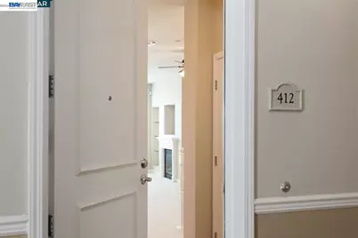 3275 Dublin Blvd #412, Dublin, CA 94568 - Photo 2