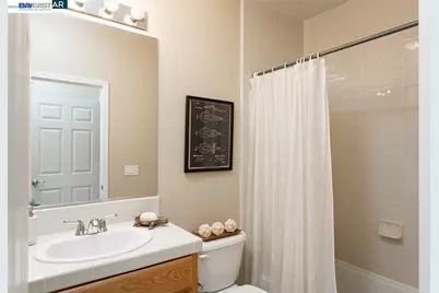 3275 Dublin Blvd #412, Dublin, CA 94568 - Photo 18