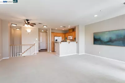 3275 Dublin Blvd #412, Dublin, CA 94568 - Photo 8