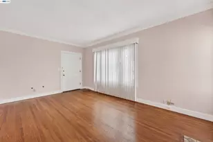 339 Hobart Ave, San Mateo, CA 94402 - Photo 8