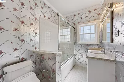 339 Hobart Ave, San Mateo, CA 94402 - Photo 24