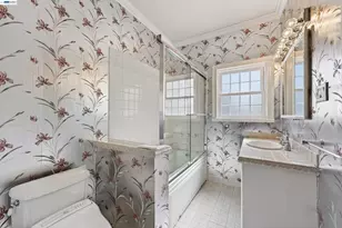 339 Hobart Ave, San Mateo, CA 94402 - Photo 24