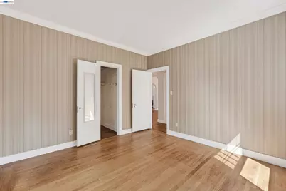 339 Hobart Ave, San Mateo, CA 94402 - Photo 20