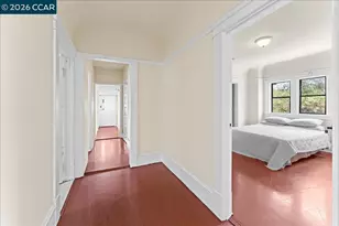 1625 Martin Luther King Jr Way, Berkeley, CA 94709 - Photo 20